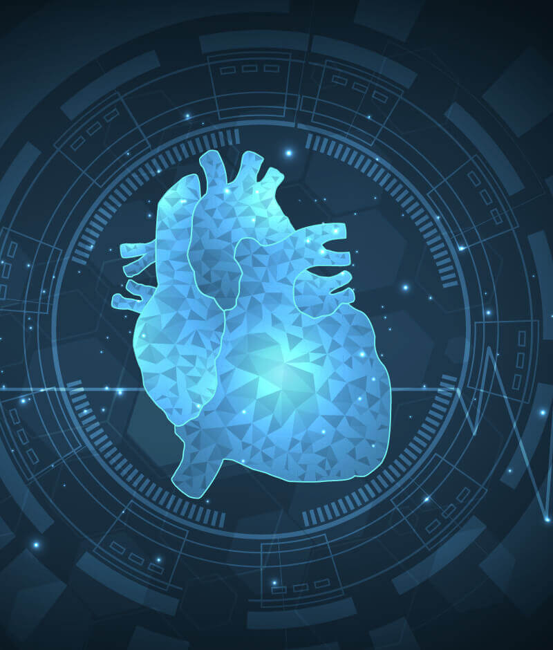 Interventional Cardiology
